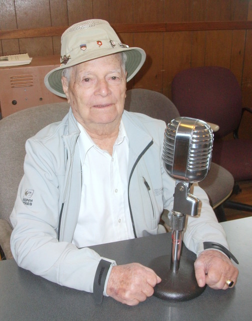 VE1CR, CANADA, Sydney Amateur Radio Club, SARC Ham Radio in Cape